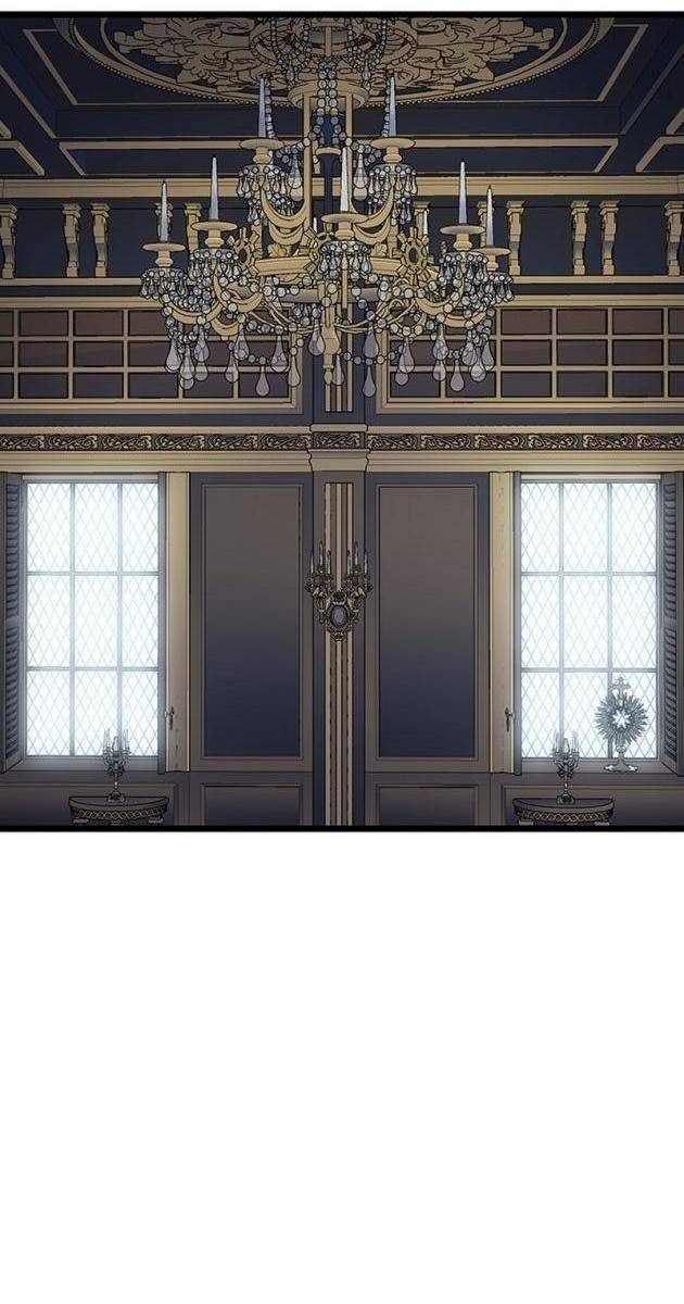 Luân Hồi Đế Vương - Page 65