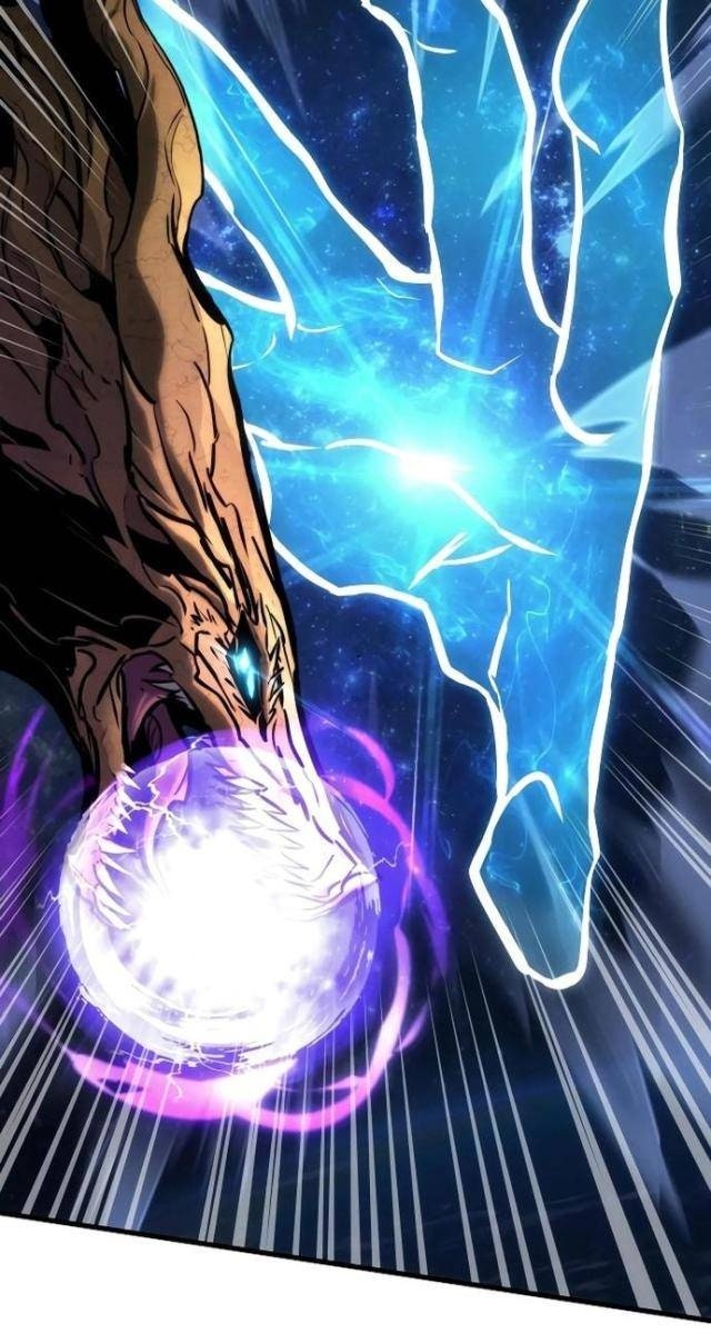 Trảm Long - Page 77