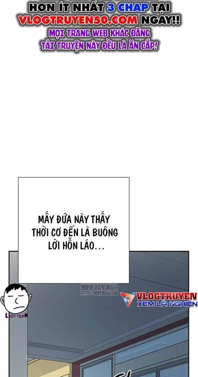 Học Nhóm - Page 75