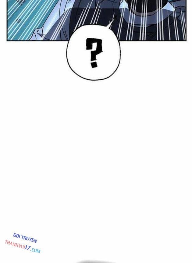 Học Nhóm - Page 122