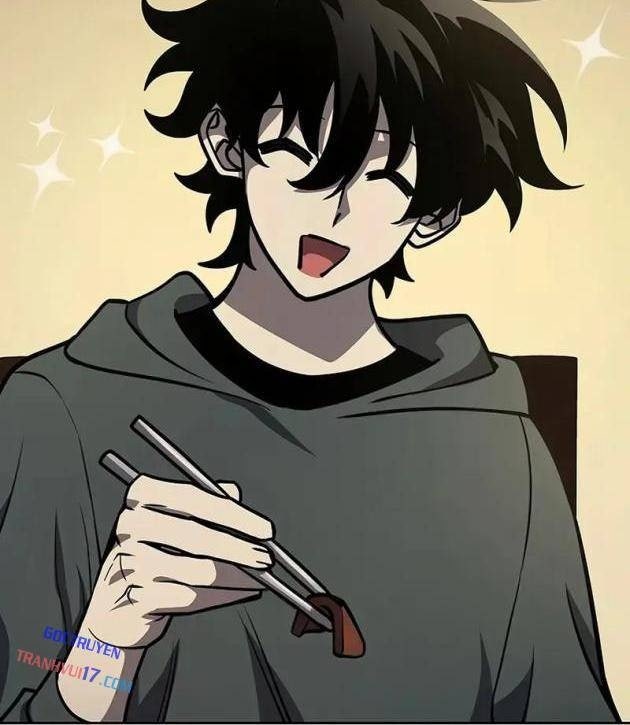 Kiếm Thần Đến Từ Thế Giới Diệt Vong - Page 27