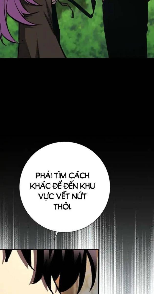 Kiếm Thần Đến Từ Thế Giới Diệt Vong - Page 94