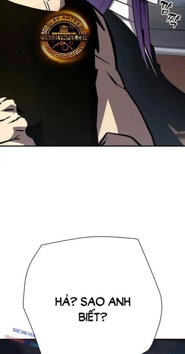 Kiếm Thần Đến Từ Thế Giới Diệt Vong - Page 105