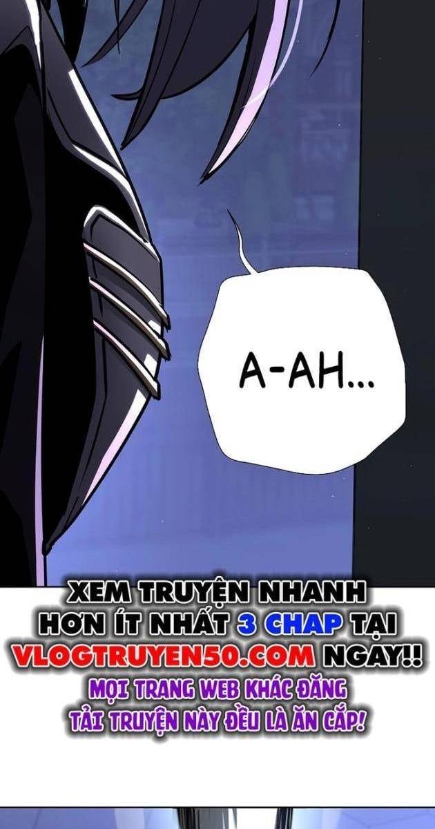 Kiếm Thần Đến Từ Thế Giới Diệt Vong - Page 107