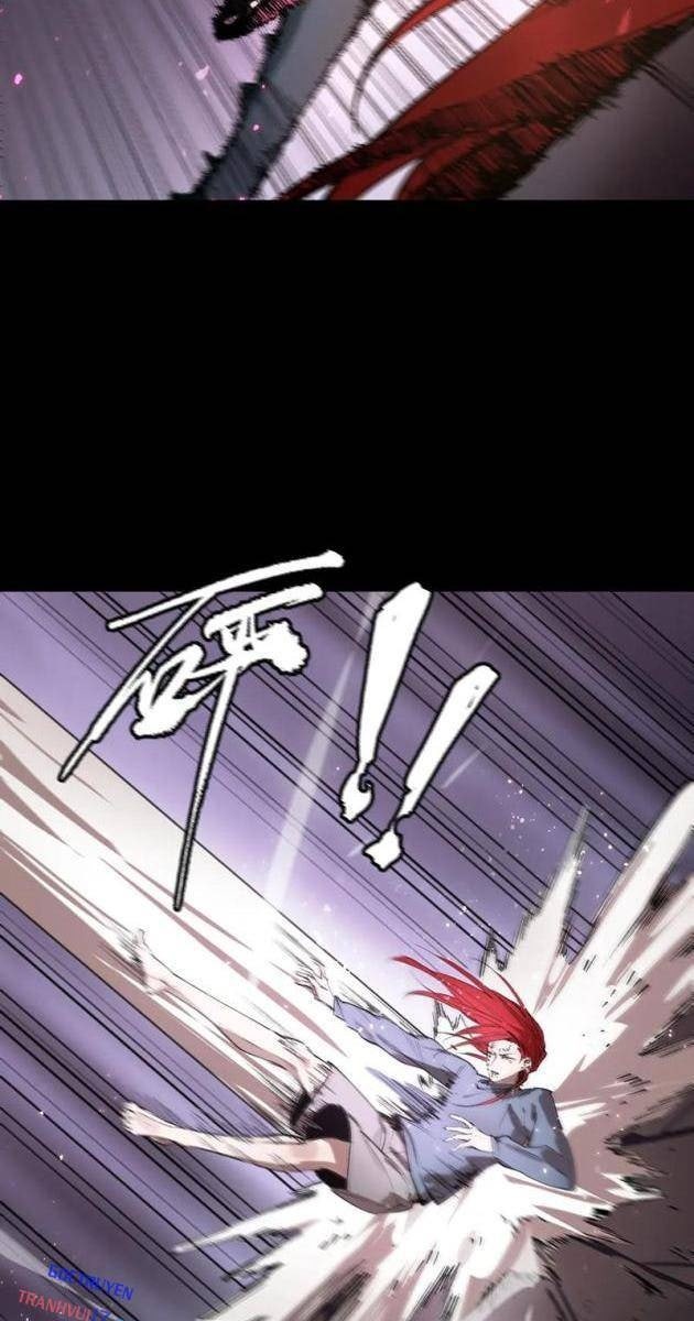 Thánh Hiệp Sĩ Cấp SSS - Page 74