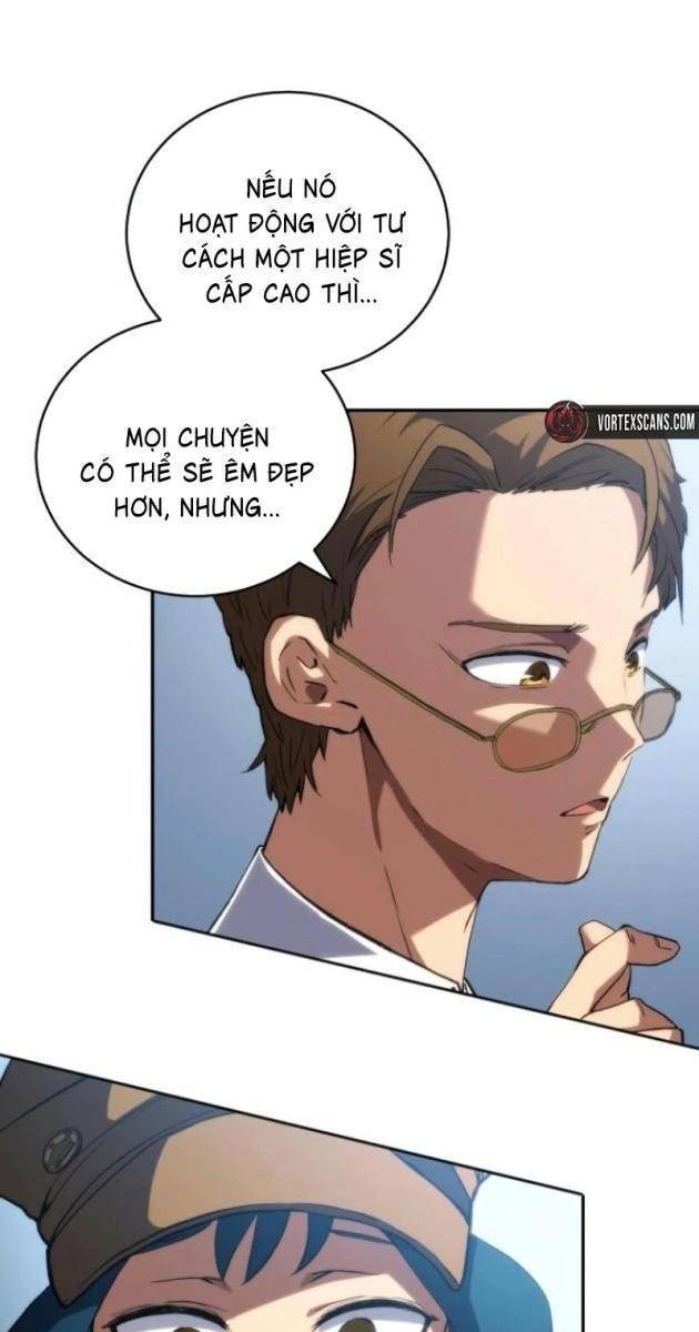 Wild Ranker - Page 73