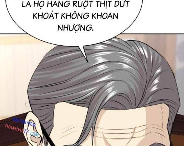 Cháu Trai Thiên Tài Của Vua Cho Vay Nặng Lãi - Page 20