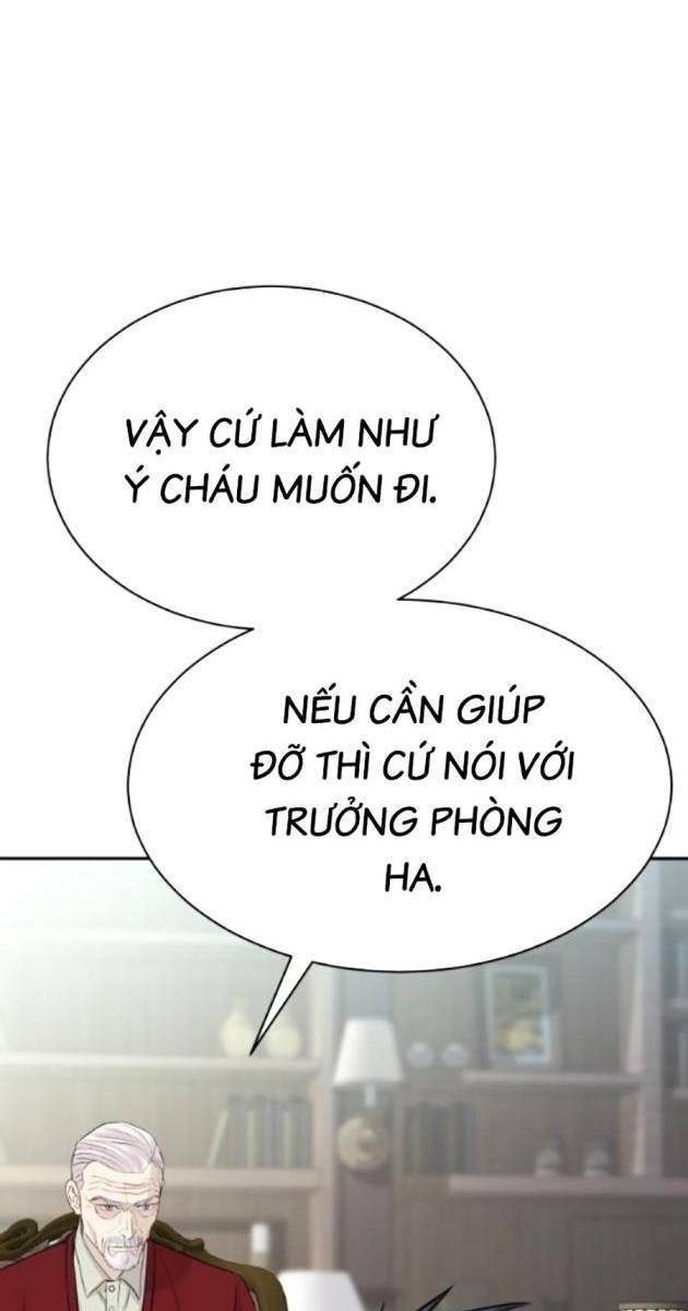 Cháu Trai Thiên Tài Của Vua Cho Vay Nặng Lãi - Page 105