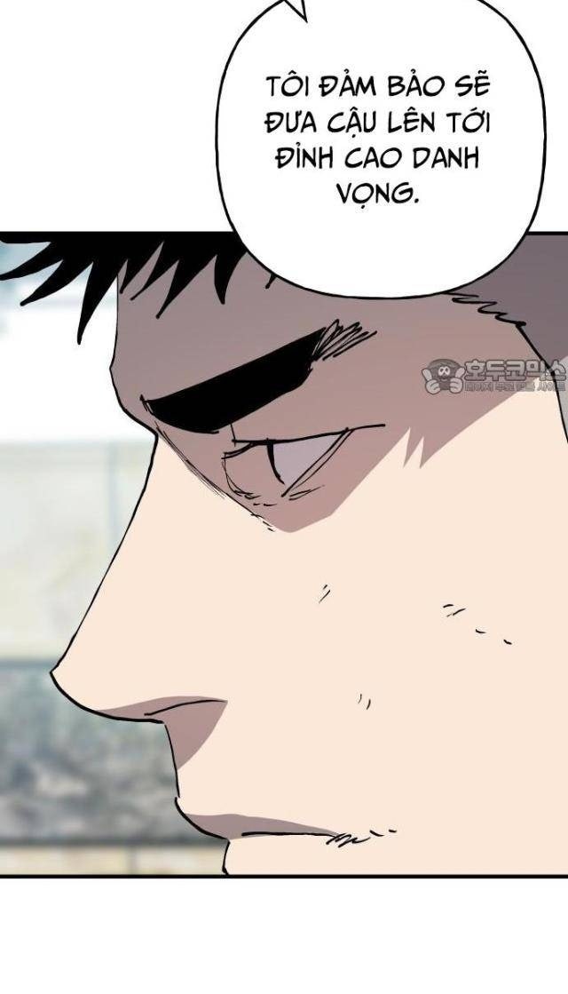 Ông Trùm Trở Lại - Page 48