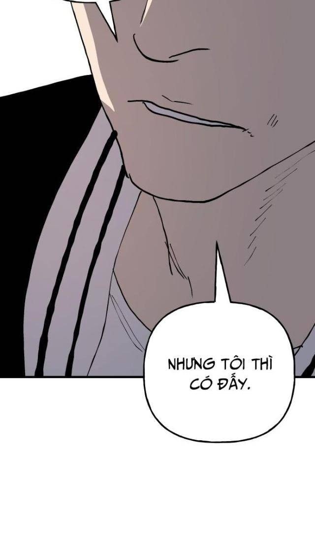 Ông Trùm Trở Lại - Page 75