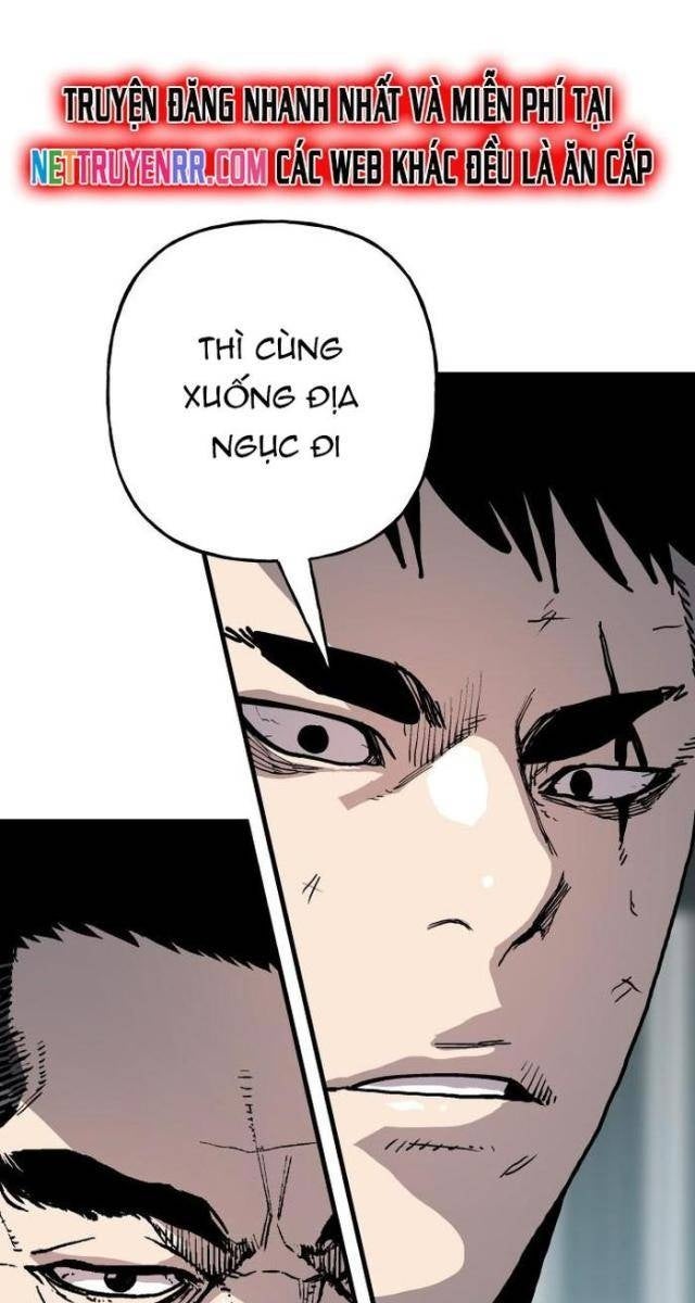 Ông Trùm Trở Lại - Page 100