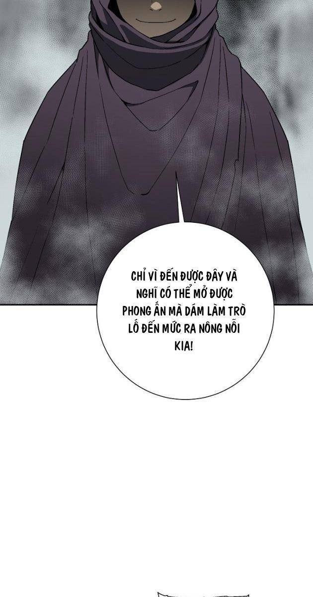 Vĩ Linh Kiếm Tiên - Page 147