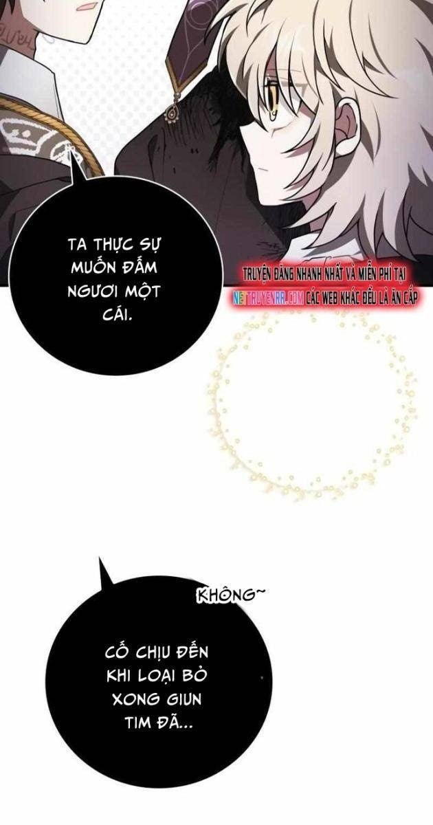 Xin Hãy Đọc - Page 84