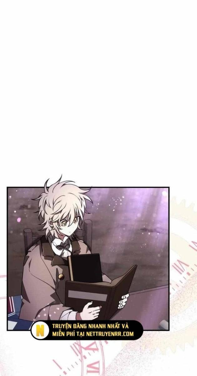 Xin Hãy Đọc - Page 86