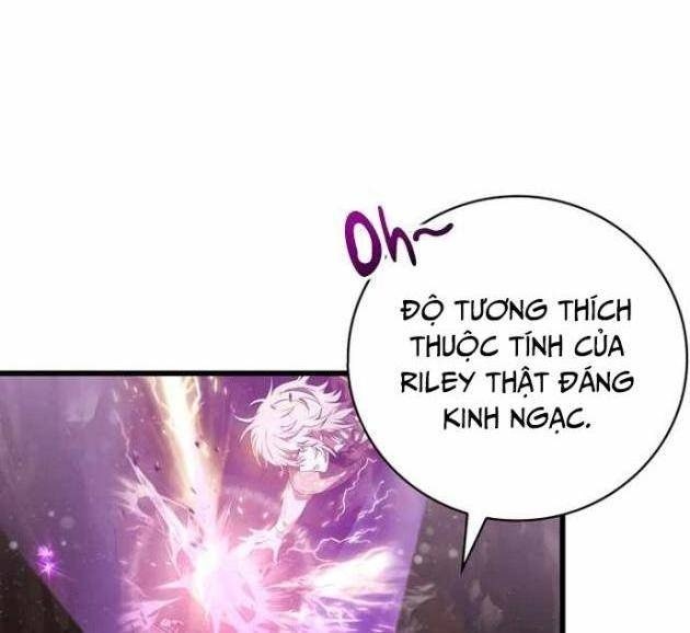 Xin Hãy Đọc - Page 35