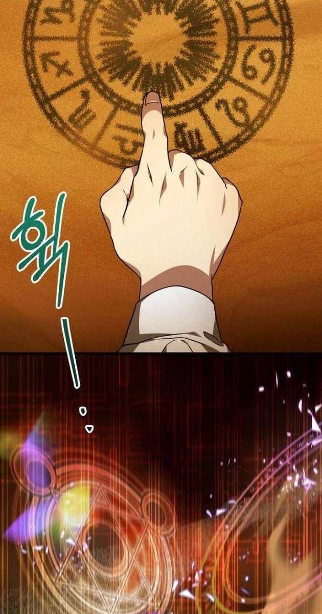 Xin Hãy Đọc - Page 136