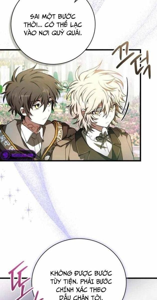 Xin Hãy Đọc - Page 16