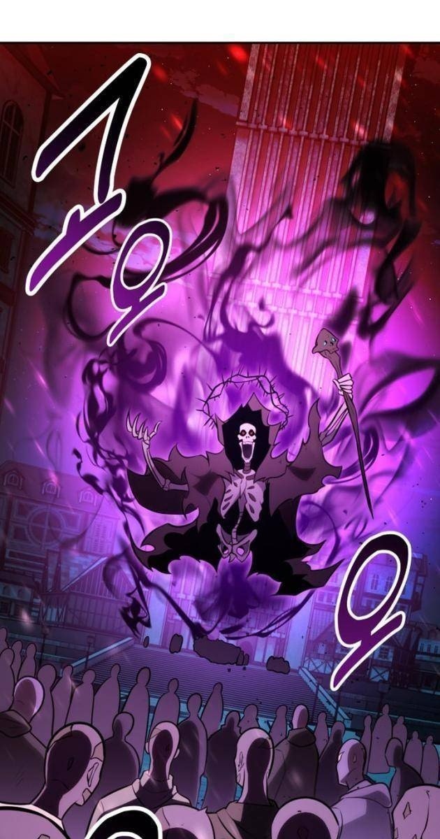 Tôi Đã Giết Tuyển Thủ Học Viện - Page 233