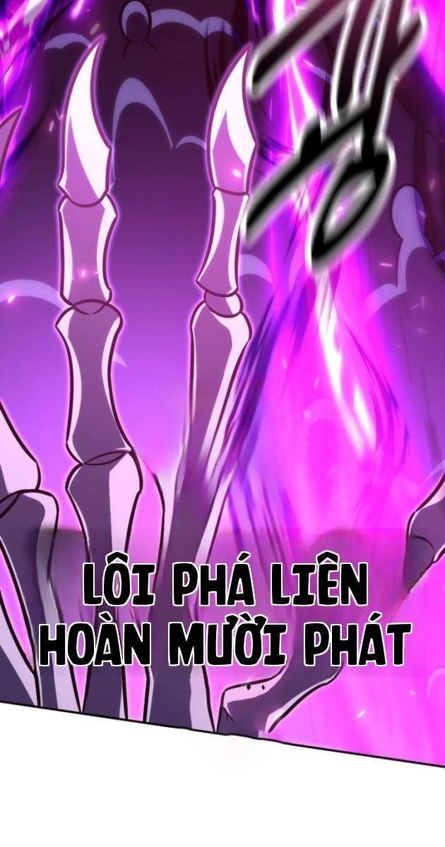 Tôi Đã Giết Tuyển Thủ Học Viện - Page 294