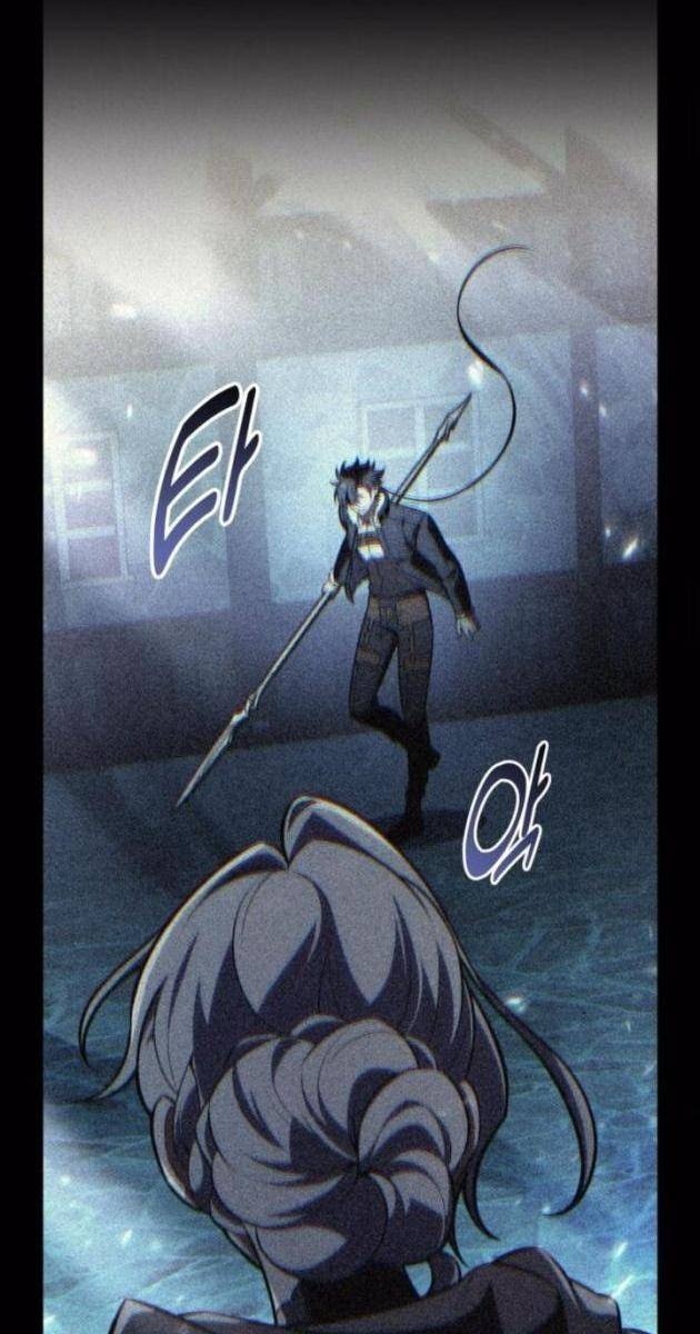 Tôi Đã Giết Tuyển Thủ Học Viện - Page 127