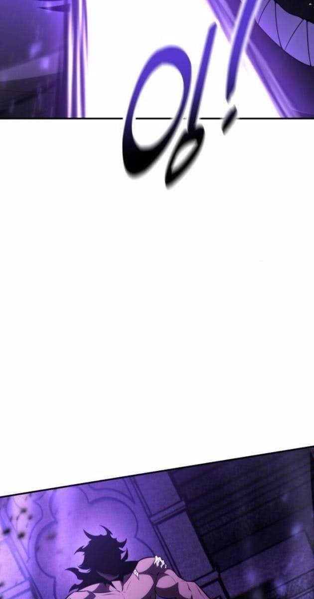 Tôi Đã Giết Tuyển Thủ Học Viện - Page 172