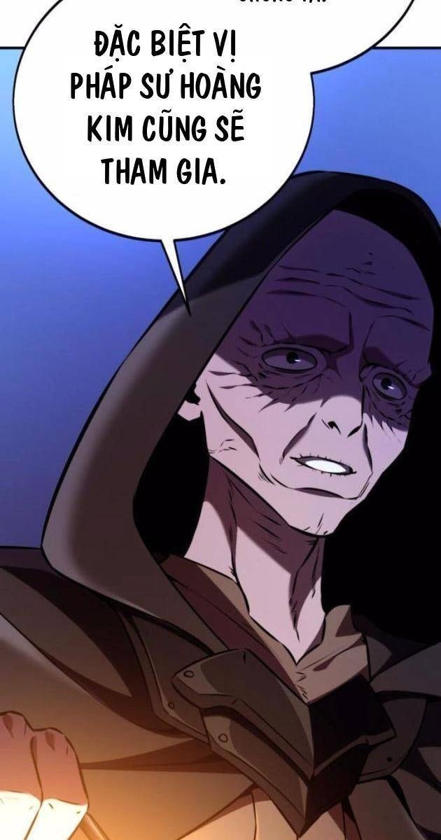 Tôi Đã Giết Tuyển Thủ Học Viện - Page 231