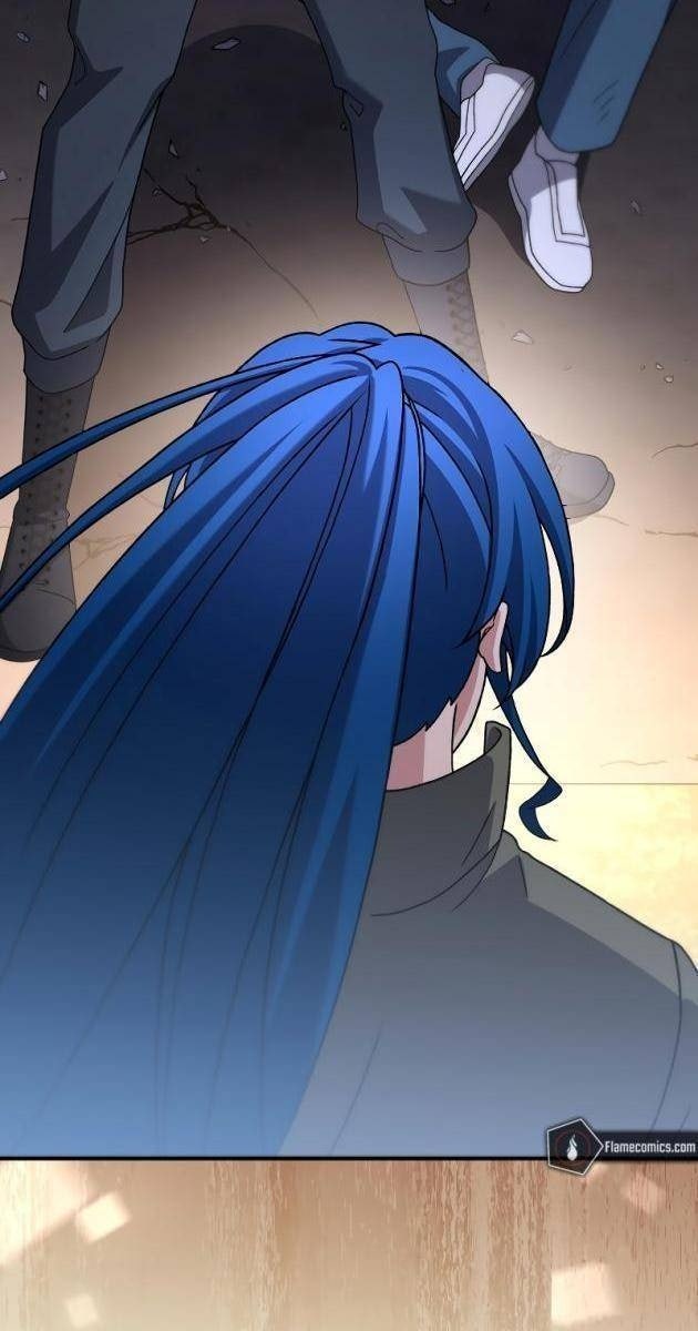 Trở Thành Quần Chúng Trong Tiểu Thuyết - Page 73