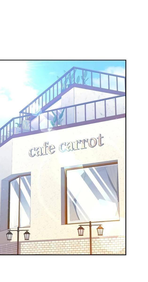 Trở Thành Quần Chúng Trong Tiểu Thuyết - Page 16