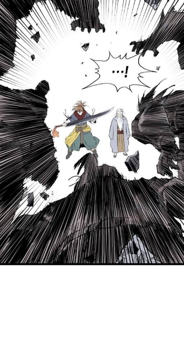 Sát Thần Tu La - Page 164