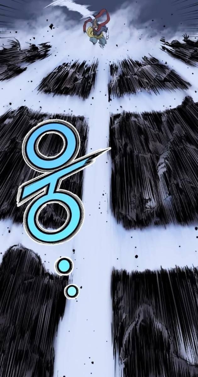 Sát Thần Tu La - Page 6