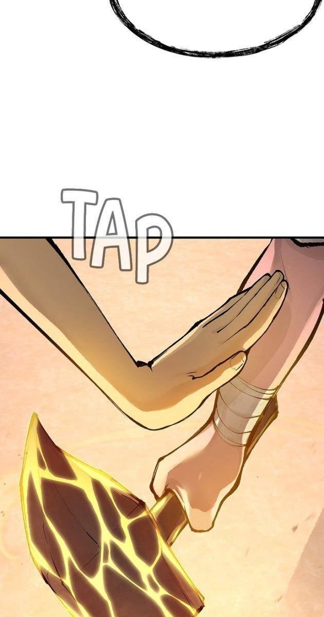 Ngọn Lửa Của Hòa Bình - Page 28