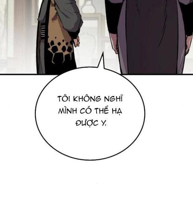 Thiên Ma Quy Hoàn - Page 29