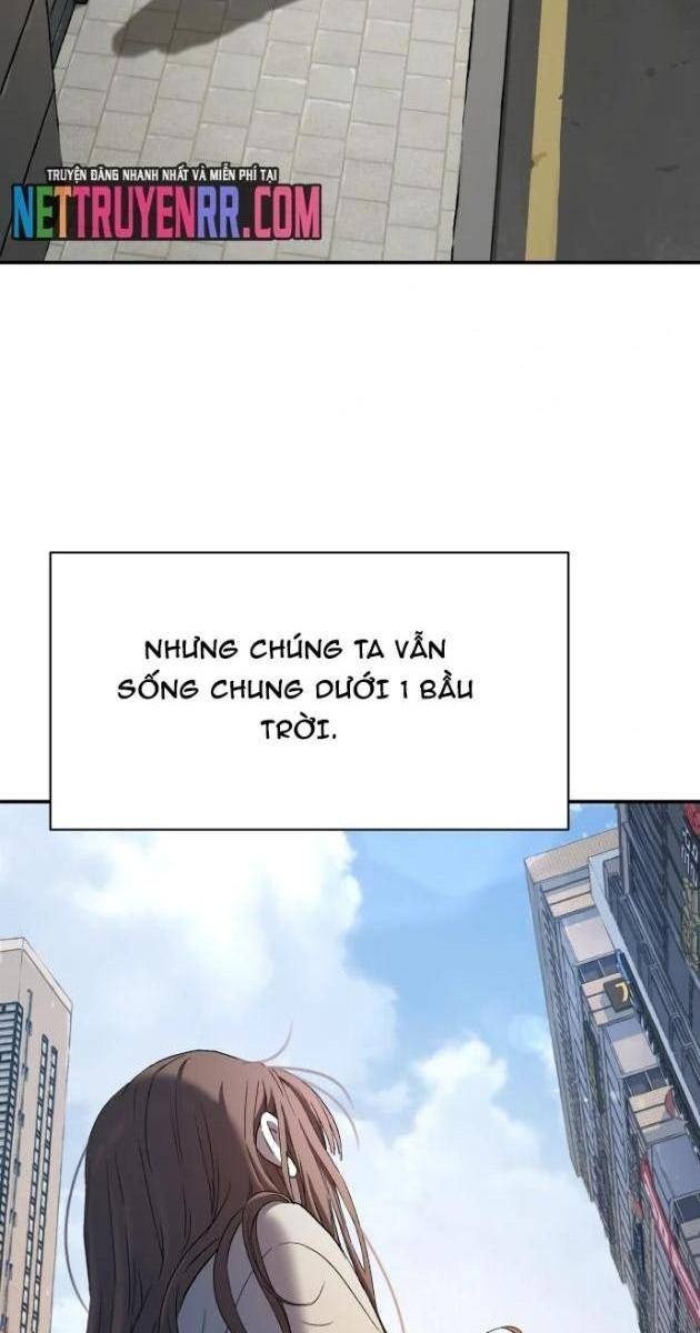 Lời Nguyền Của Dangun - Page 58