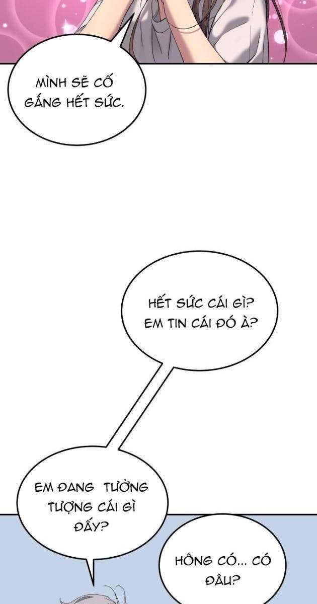 Lời Nguyền Của Dangun - Page 5