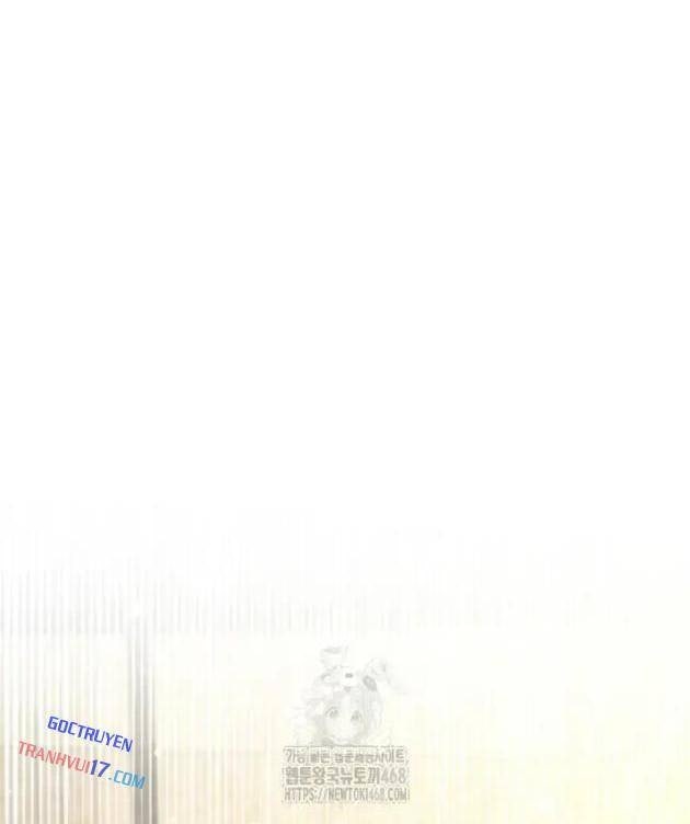 Diễn Viên Ngàn Mặt - Page 9