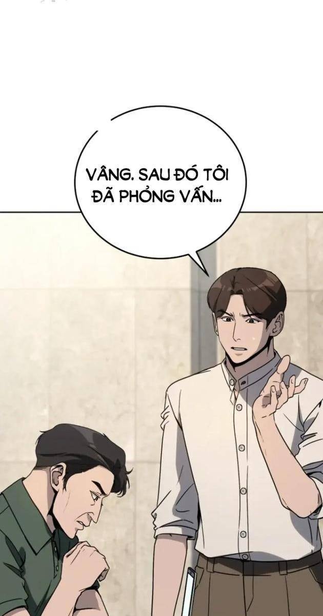 Diễn Viên Ngàn Mặt - Page 22