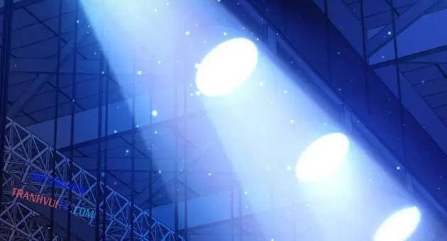 Diễn Viên Ngàn Mặt - Page 20