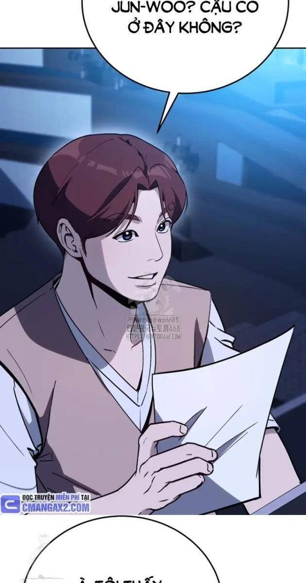 Diễn Viên Ngàn Mặt - Page 59