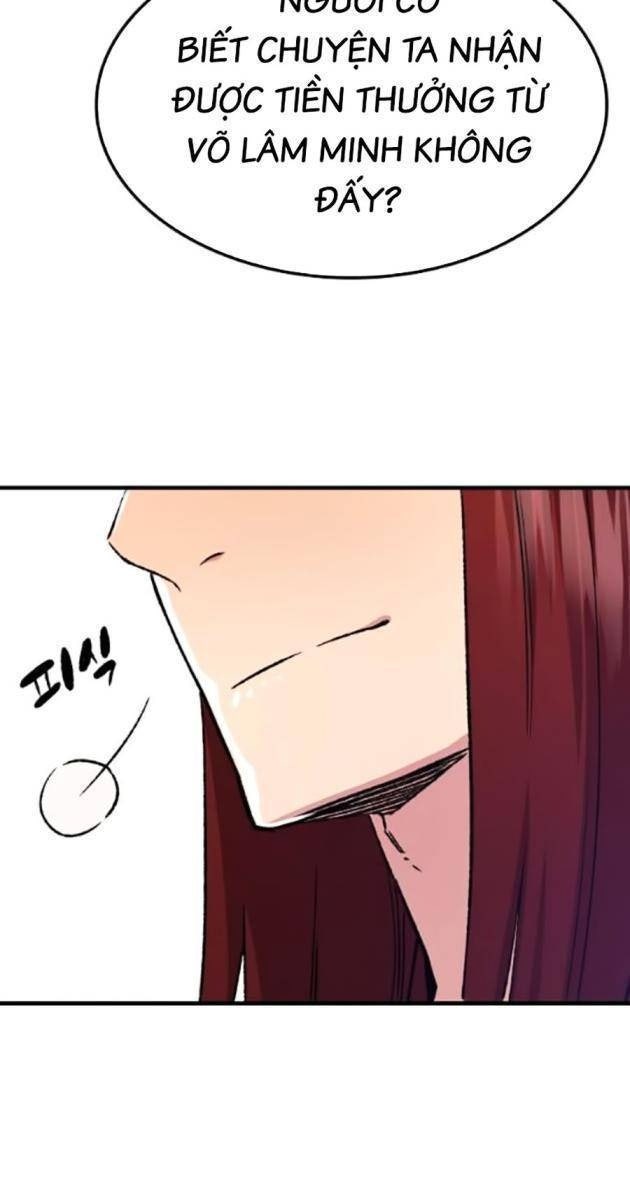 Thiên Ma Quy Hoàn - Page 25