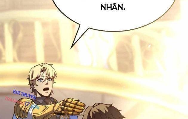 Con Trai Út Của Bá Tước Là Một Người Chơi - Page 71