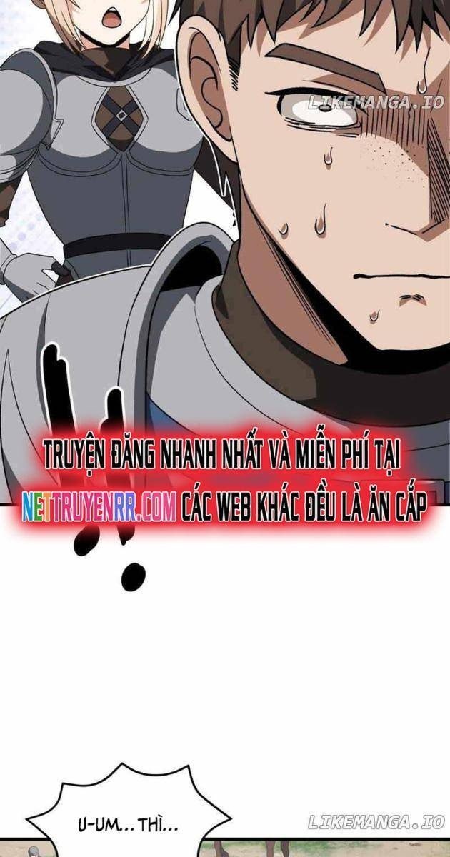 Lần Nữa Chuyển Sinh Sang Thế Giới Khác - Page 72