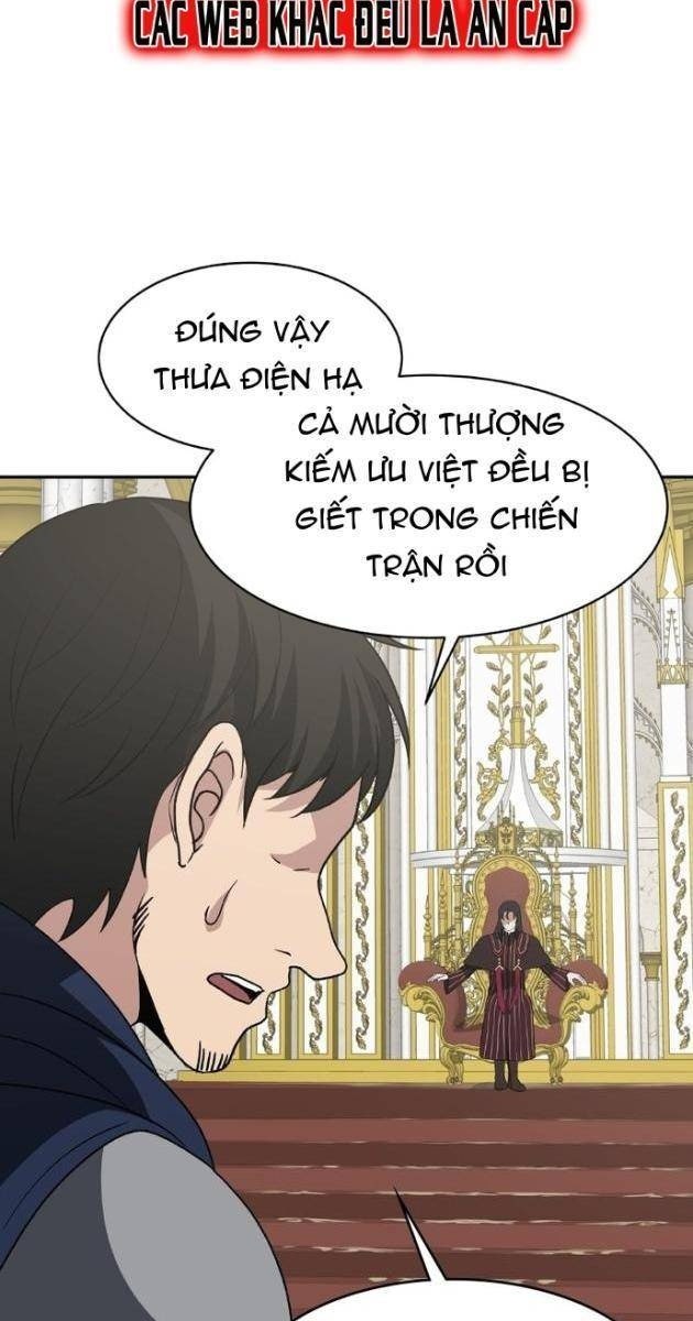 Lần Nữa Chuyển Sinh Sang Thế Giới Khác - Page 41