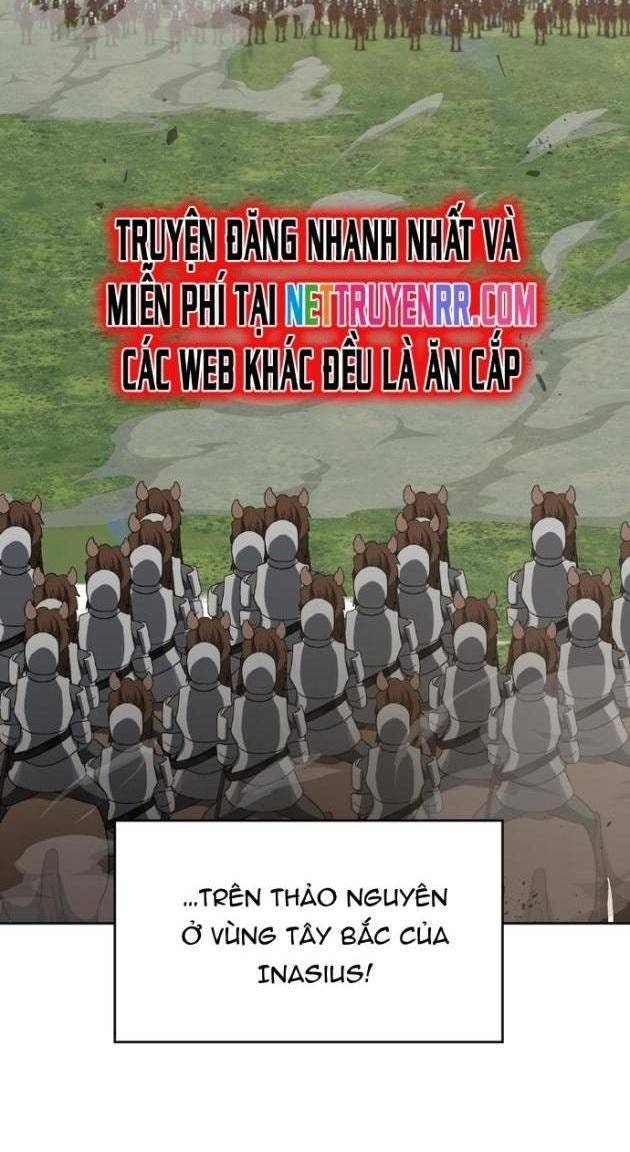 Lần Nữa Chuyển Sinh Sang Thế Giới Khác - Page 71