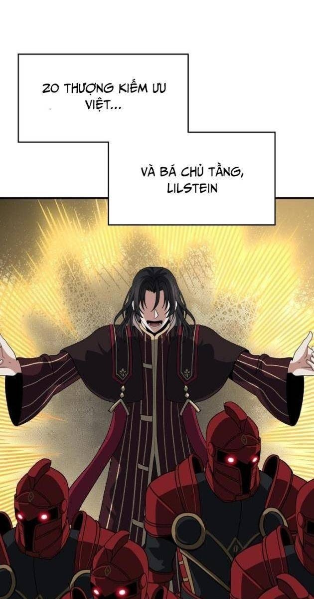 Lần Nữa Chuyển Sinh Sang Thế Giới Khác - Page 87