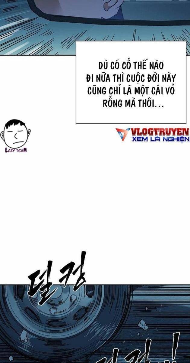 Học Nhóm - Page 154