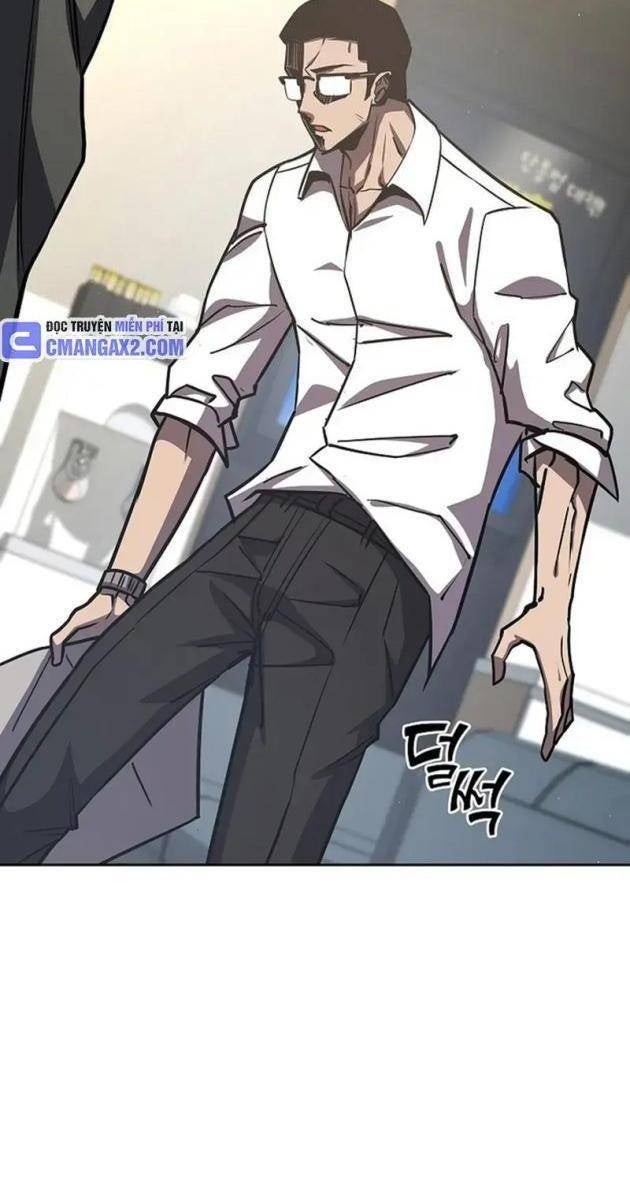 Kiếm Thần Đến Từ Thế Giới Diệt Vong - Page 14