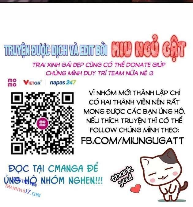 Kiếm Thần Đến Từ Thế Giới Diệt Vong - Page 96