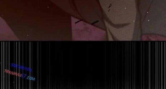 Kiếm Thần Đến Từ Thế Giới Diệt Vong - Page 50