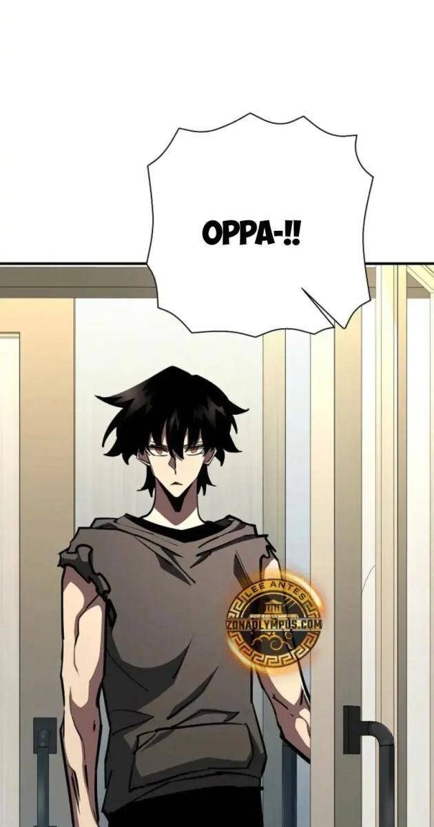 Kiếm Thần Đến Từ Thế Giới Diệt Vong - Page 101