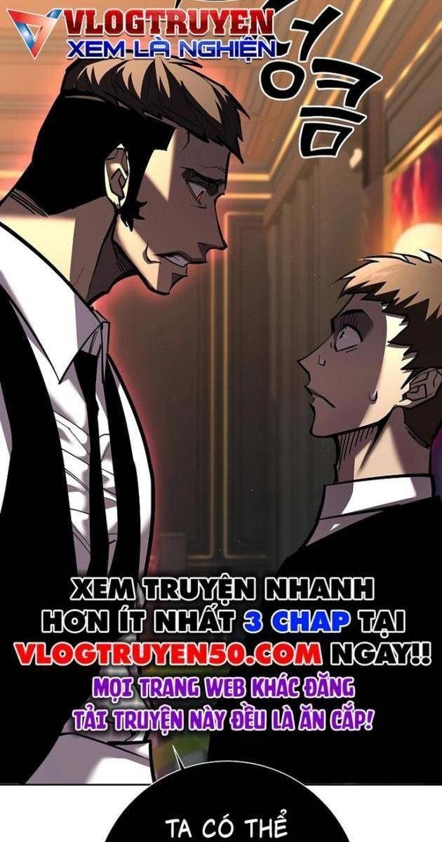 Kiếm Thần Đến Từ Thế Giới Diệt Vong - Page 40